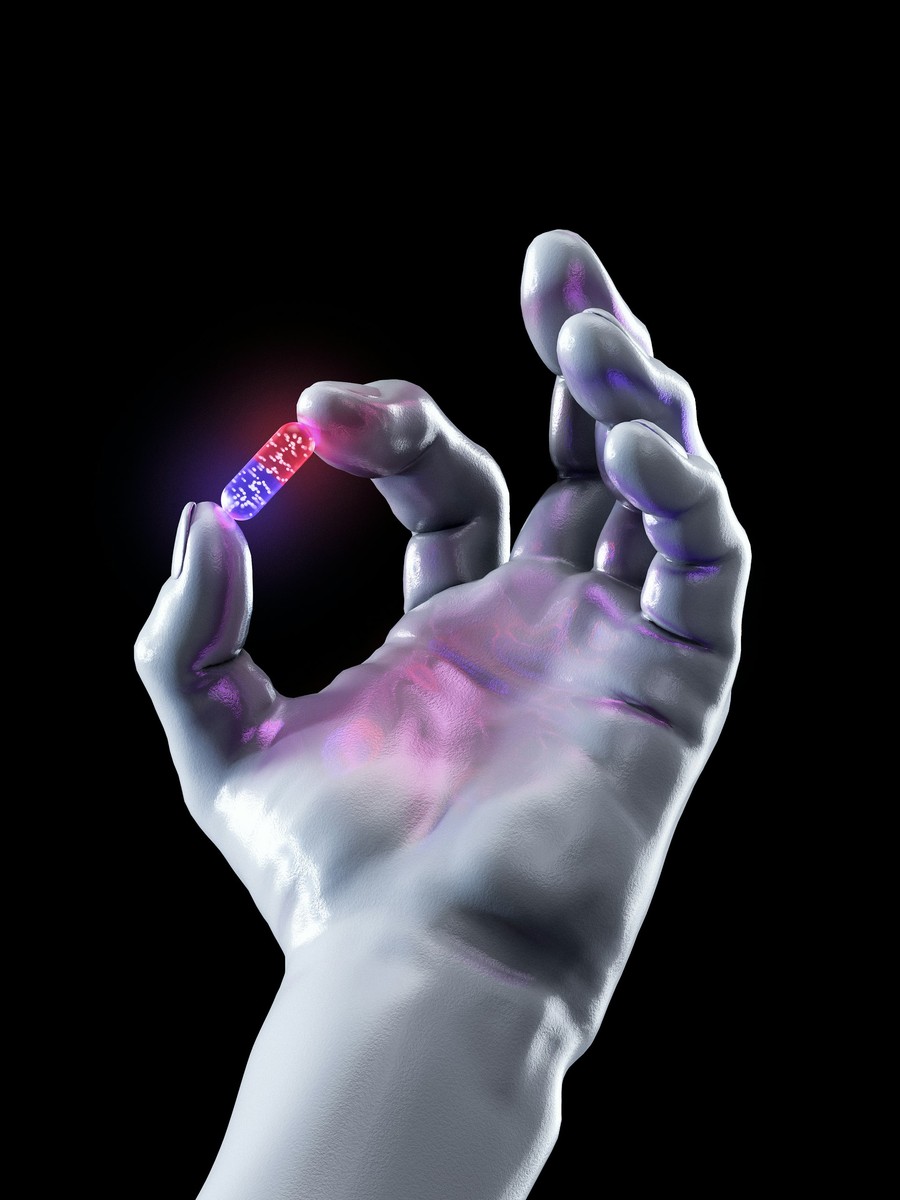 About Quantum Gaming Nexus