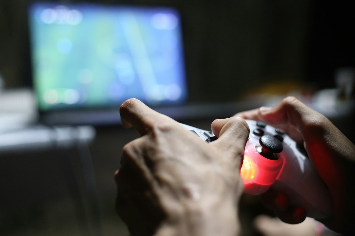 Esports Insight