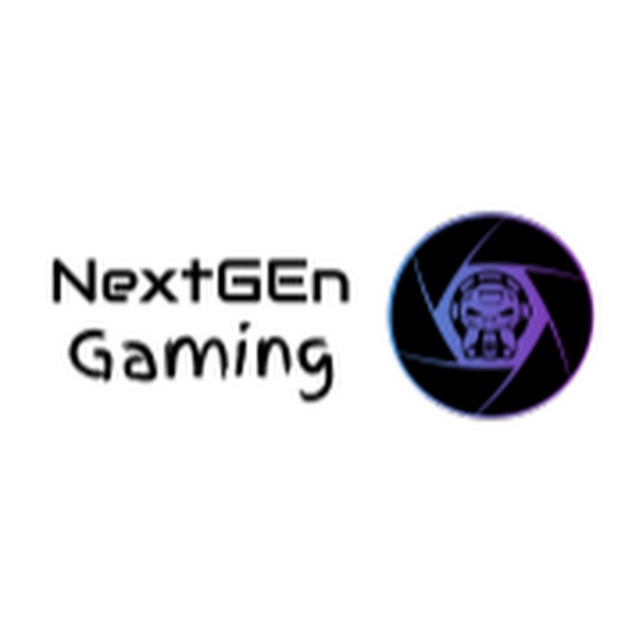 Next-Gen Gaming Servers