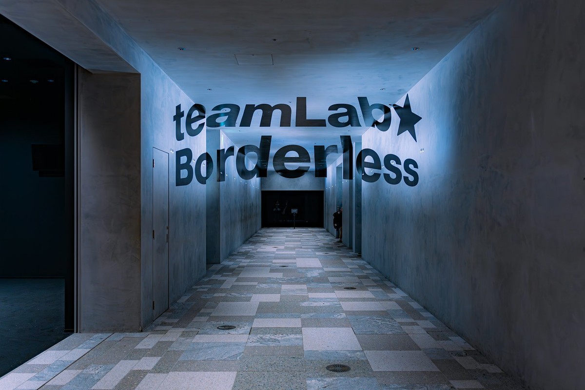 Team Leader